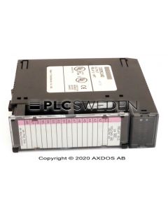 Fanuc IC693MDL940 D (IC693MDL940D)