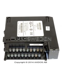 Fanuc IC693MDL940 H (IC693MDL940H)