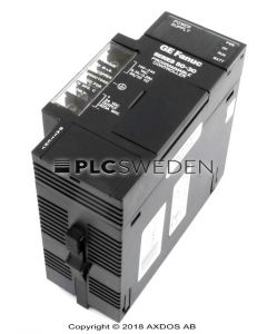 Fanuc IC693PWR321 CA (IC693PWR321CA)