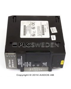 Fanuc IC693PWR330 G (IC693PWR330G)