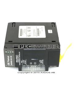 Fanuc IC693PWR331 C (IC693PWR331C)