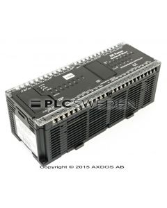 Fanuc IC693UDD110 SP1 (IC693UDD110SP1)