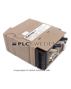 Westermo LD-63 PROFIBUS  3072-1550 (LD63PROFIBUS30721550)