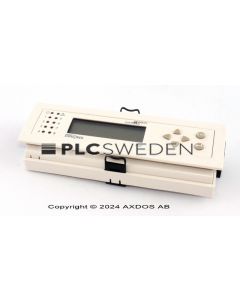 Johnson Controls LP-DIS60P20-0C (LPDIS60P200C)