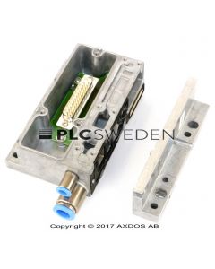 Festo MPA-MPM-VI  539105 (MPAMPMVI)