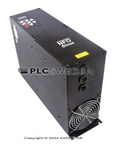 Övrigt NFO Sinus 4,0kW (NFOSINUS40KW)