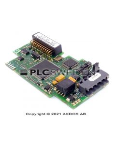 Vacon PC00257 C  CM070200  OPTC3 (PC00257C)