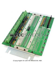 Allen Bradley PC-658-0792 (PC6580792)