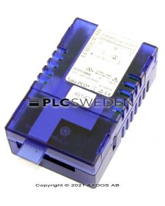 Saia PCD3.A460 (PCD3A460)