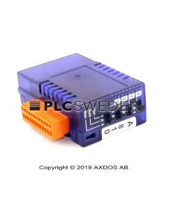 Saia PCD3.A810 (PCD3A810)