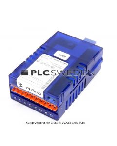 Saia PCD3.W220 (PCD3W220)