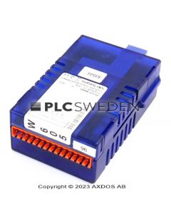 Saia PCD3.W605 (PCD3W605)