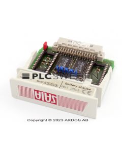 Saia PCD7.R310 (PCD7R310)