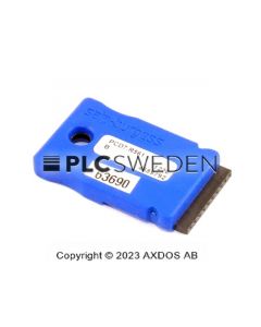 Saia PCD7.R561 (PCD7R561)