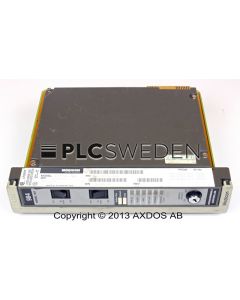 Modicon PC-F984-385 (PCF984385)