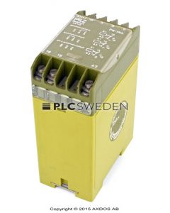 Pilz PW-1NK  452060 (PILZ452060)