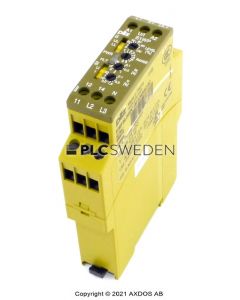 Pilz S1WP  890010 (PILZ890010)