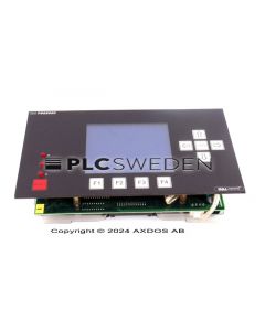 Övrigt PSR2000-C  INU Control (PSR2000C)