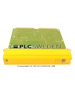 Pilz PSS1-SB-CPU3  302071 (PSS1SBCPU3)