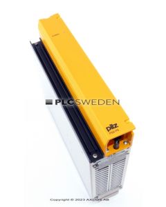 Pilz PSS PS  301050 (PSSPSPILZ)