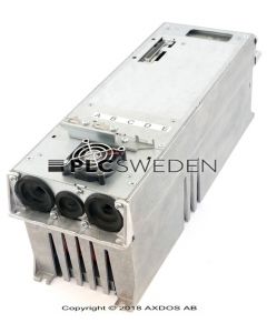 Vacon PSU011NF101 (PSU011NF101)