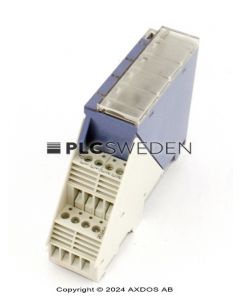 Siemens PTM1.2D250 (PTM12D250)