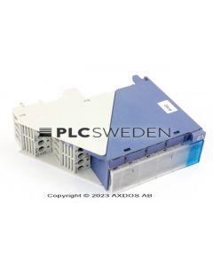 Siemens PTM1.2I420 (PTM12I420)