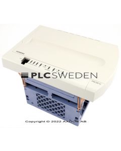 Siemens PXC00-U (PXC00U)