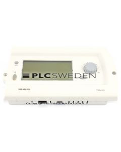 Siemens PXM10 (PXM10Siemens)