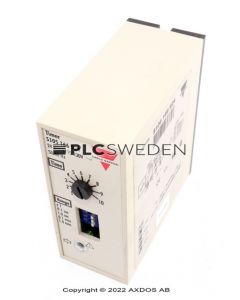 Carlo Gavazzi S105 166 924 (S105166924)