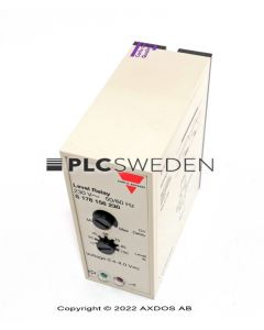 Carlo Gavazzi S178-156-230 (S178156230)