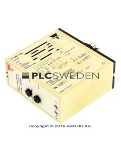 Carlo Gavazzi S1961 156 230 (S1961156230)