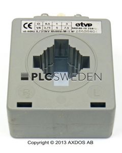 Övrigt SAK40-10 250/5A (SAK40102505A)