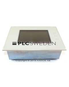 Siemens SAM57UP  1F14-23-1B1-00-0000 (SAM57UP)