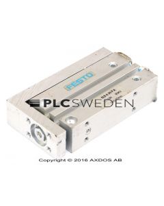 Festo SLS-6-30-P-A  170490 (SLS630PA)