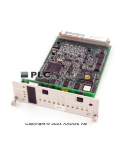 ABB SPCD 3D53 B-DB (SPCD3D53BDB)