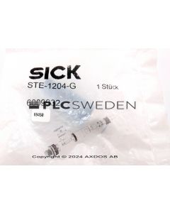 Sick STE-1204-G  6009932 (STE1204G)