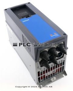 Vacon VACON0100-3L-0005-5-HVAC+IP54+FL02 (VACON01003L00055HVACIP54FL02)