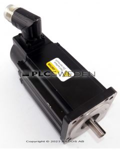 Allen Bradley VPL-B0752F-PJ12AA (VPLB0752FPJ12AA)