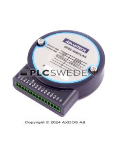 Advantech WISE-4060/LAN (WISE4060LAN)