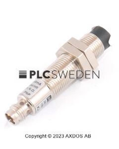 Övrigt 08317624264 KJ4-M12MN60-DPS-V1  Pulsotronic (08317624264)