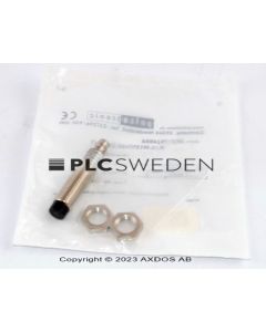 Övrigt 08317624664 KJ4-M12MN60-DPÖ-V1  Pulsotronic (08317624664)