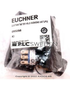 Euchner 095256 (095256)