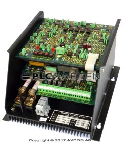 Drive-electronic GmbH 10-35/1/22-38 pf/4Q (103512238PF4Q)