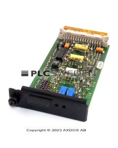 Bosch 1070065587-205 (1070065587205)