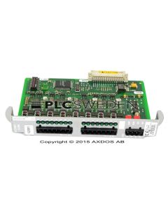 Bosch 1070075098  A24V-/0,5A (1070075098)