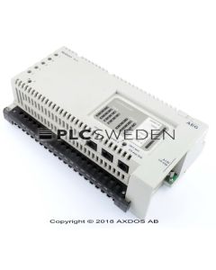 Modicon 110 CPU 512 03 (110CPU51203)