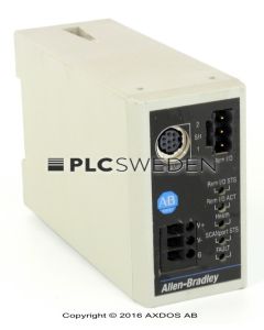 Allen Bradley 1203-GK1 (1203GK1)