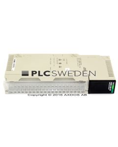 Modicon 140 AMM 090 00 (140AMM09000)