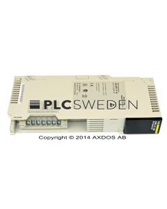 Modicon 140 CPS 111 00 (140CPS11100)